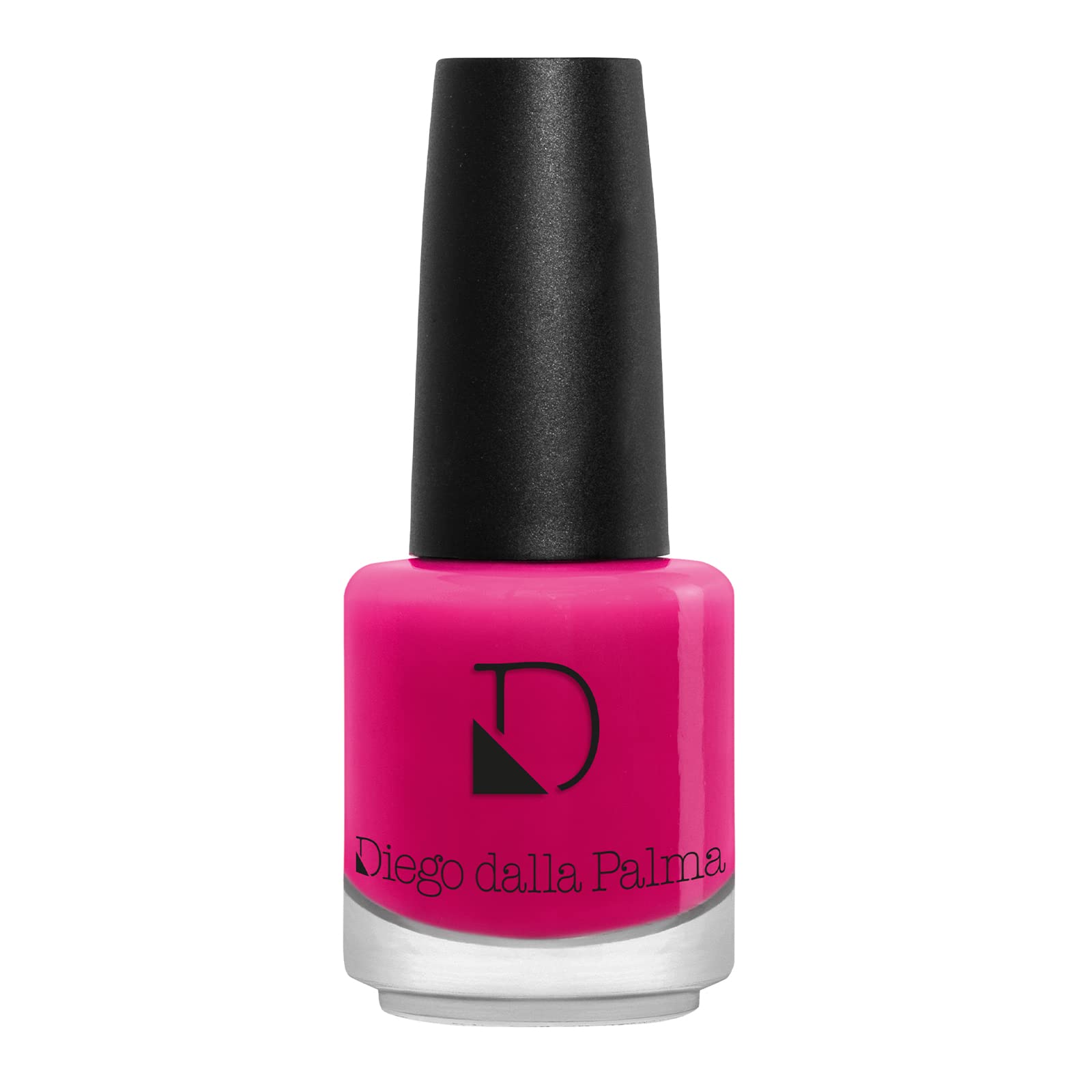 Diego dalla Palma Nail Polish 220-10 ml