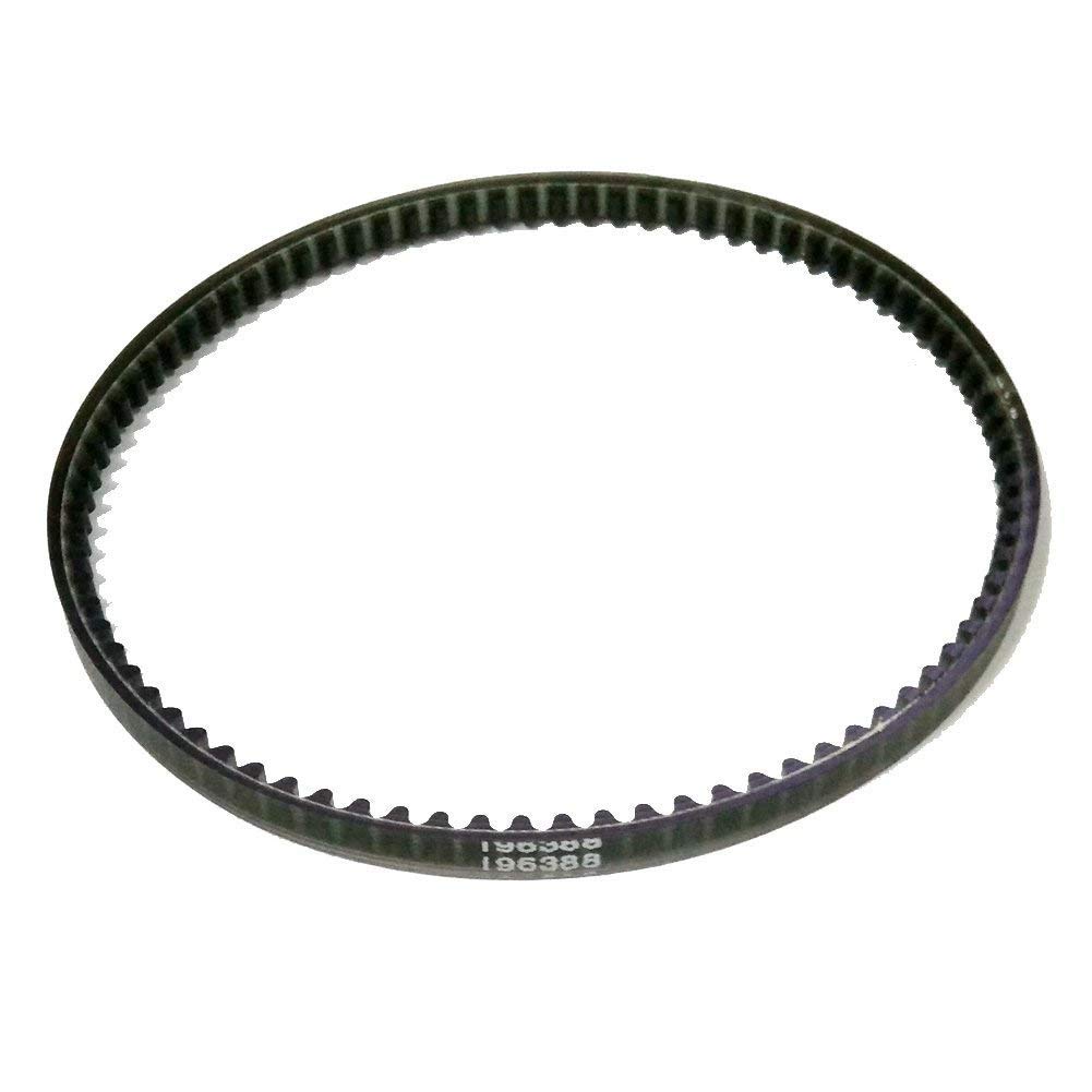 YICBOR Lug Motor Belt#196388 for Singer 223 237 240 250 Series