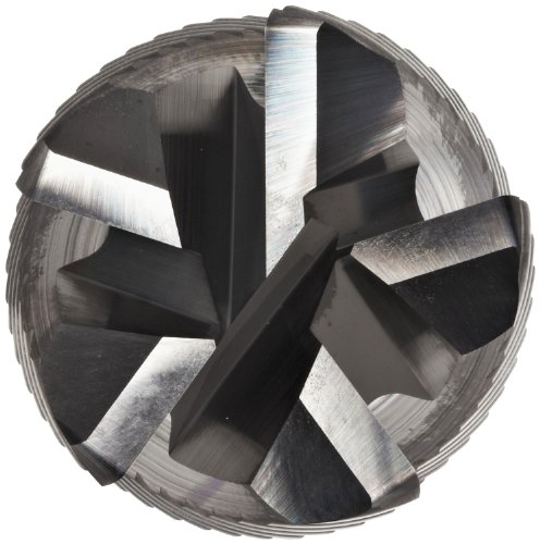 2 YG+1+Carbide+Uncoated+Non+Center+Diameter