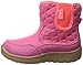 OshKosh B'Gosh Gamma Boot