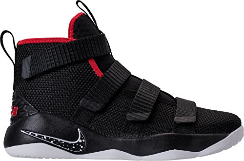 lebron soldier xi kids