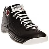 Nike Jordan Men's Jordan Jumpman Team 1 Basketball Shoe