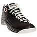 Nike Jordan Men's Jordan Jumpman Team 1 Basketball Shoe