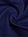 uxcell Men's Notched Lapel Button Slim Fit Casual Lightweight Sport Coats Blazer 38 Blue