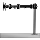 サンコー 4軸式くねくねアーム(ポール取り付け用部品) MARMP192B