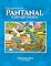Livro UM PASSEIO NO PANTANAL MATO-GROSSENSE