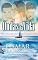 Livro Ondas da Vida