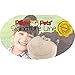 Pillow Pets My Silly Monkey - Large, Brown 18