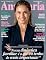 Livro Revista AnaMaria - 05/12/2025