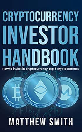 how do i invest in cryptocurrency