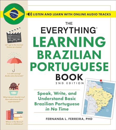 Amazon.com: Languages of the World: An Introduction: 9781108479325