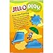 JELL-O Play Sky Cutters Kit (6 oz Box)
