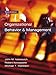 Organizational Behavior and Management, 10th edition