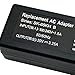 DJW 20v 3.25a 65w Charger AC Adapter For Lenovo adp-65kh b,cpa-a065,pa-1650-37lc,adp-65xba,36001651,36001929,36001943,fit Lenovo G570 B570 B575 G575 B470