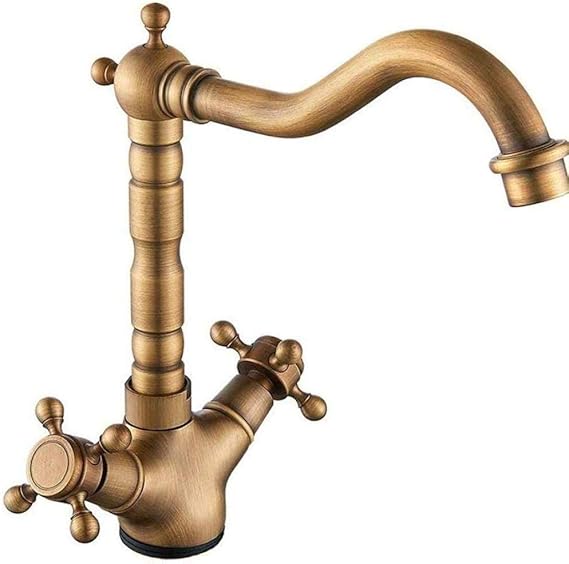 Grifo Grifos Grifo Fregadero De Cocina Tradicional Grifos Monomando