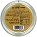 Nin Jiom Herbal Candy - Tangerine-Lemon 60GM