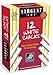 Sargent School Gr Dustless Chalk Arts & Crafts White Arts & Crafts Sar662012 Sargent Art Inc.