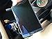 Samsung Galaxy Tab S T705 8.4