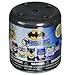 Tech4Kids Batman & Villains Mash'ems Figure (35 Capsule)