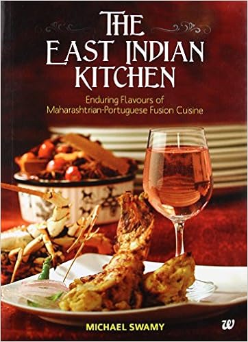 Best Cookbooks, Food & Wine 5 The East Indian Kitchen