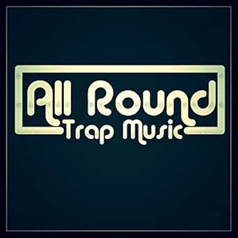Future Freak Hoe By Trap Boyz On Amazon Music Amazon Com