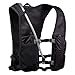 Nathan QuickStart 4L Vest
