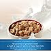 Quaker Oatmeal Squares, Cinnamon, Breakfast Cereal, 14.5 oz Box