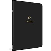 ESV Scripture Journal: Daniel