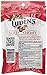 Luden's Throat Drops Wild Cherry, 30 ct