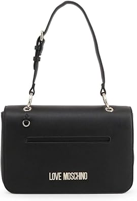 moschino bag crossbody