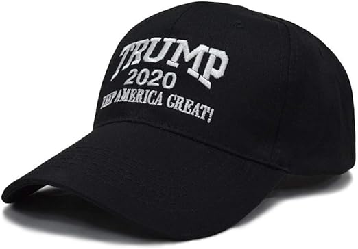 baseball cap sweatband