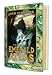 The Emerald Atlas (Books of Beginning)