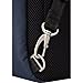 Travelon Anti-Theft Classic Sling Bag