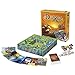 Libellud - Dixit - Board Game