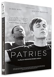 Patries