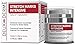 Deux Derme - Stretch Mark Intensive Cream With Vitamin E, Shea, Cocoa Butter for Pregnancy, Weight Gain (30ml)