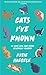Cats I've Known: On Love, Loss, and Being Graciously Ignored by 