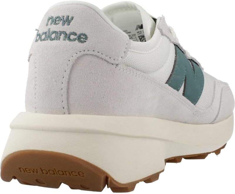 370 Sneaker — Foto 3 von 8