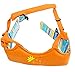 Baby walking assistant Learning To Walk Assistant walking safety harness