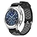 Hagibis Compatible Watch