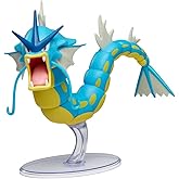 Pokémon 12" Epic Battle Figure - Gyarados