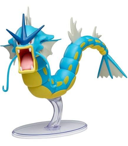 タマコーシザー(おそらく昴) タマコーシザー(おそらく昴) 2025年最新】タマコーシザーの人気