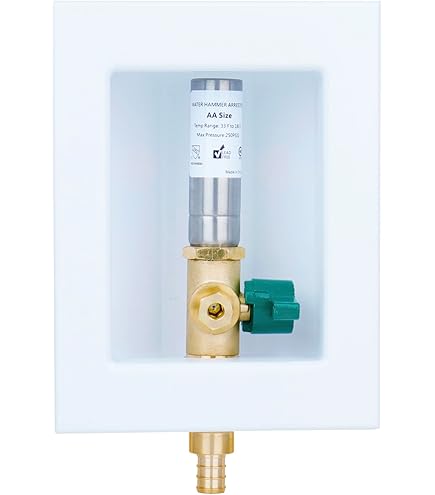 Frozen Main Water Line: What It Is and How to Handle It