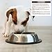 Holistic Select Natural Wet Grain Free Canned Dog Food, Chicken Pâté Recipe, 13-Ounce Can (Pack Of 12)