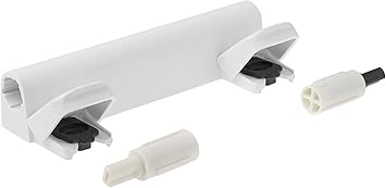 Kohler  featured image 2