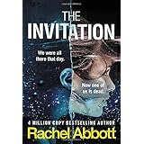 The Invitation