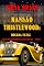 Livro Mansão Thistlewood: Bocada Fatal (Um Mistério Aconchegante de Eliza Montagu — Livro 2)