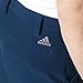 adidas Men's Ultimate Short