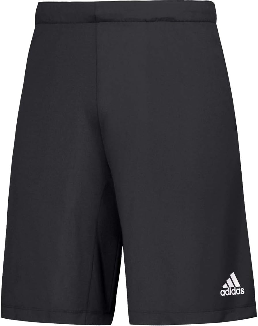 adidas game mode training short