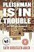 Fleishman Is in Trouble: A Novel by Taffy Brodesser-Akner
